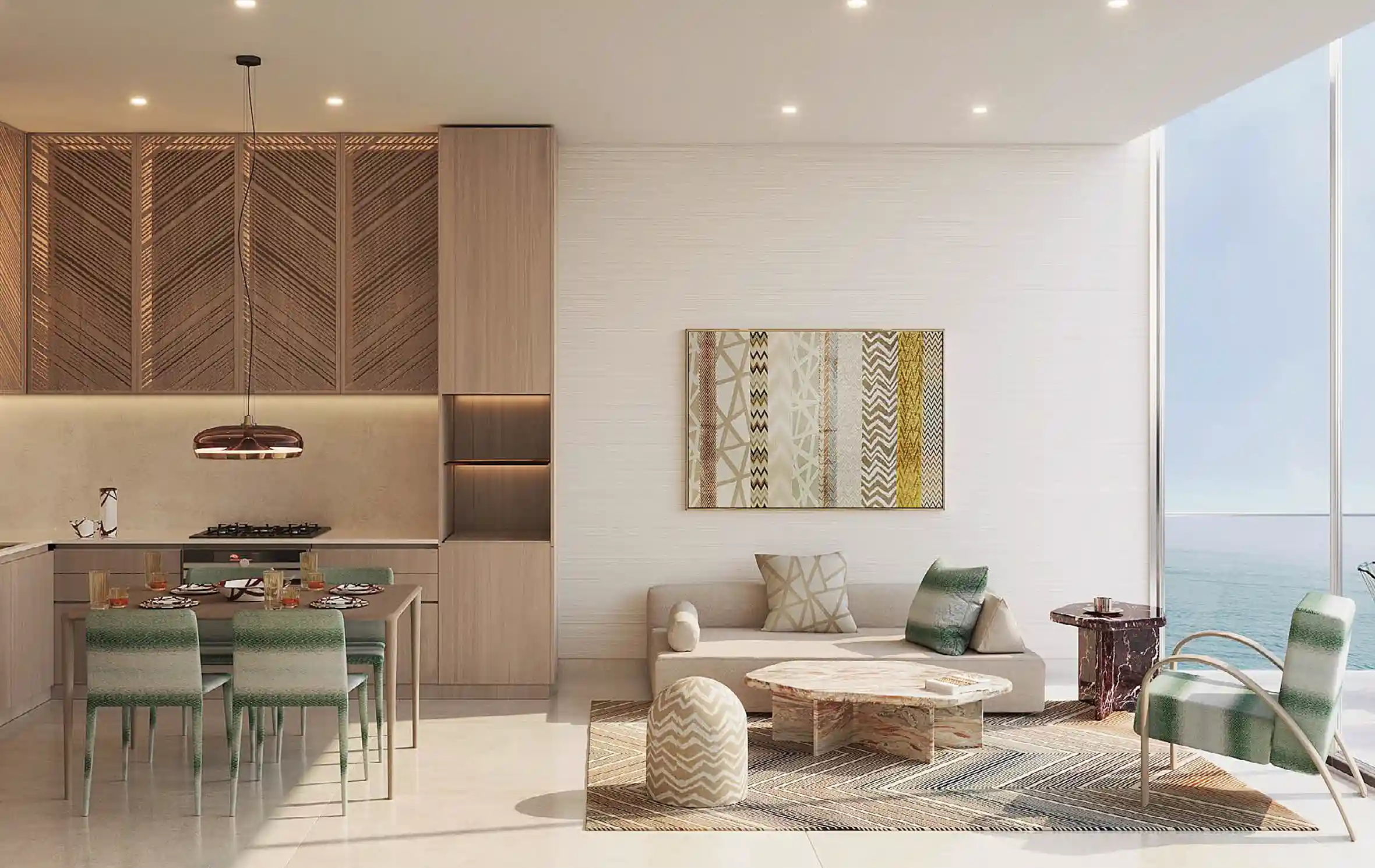 1755178573.3) Octa Isle Living area and dining